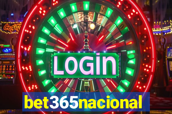 bet365nacional