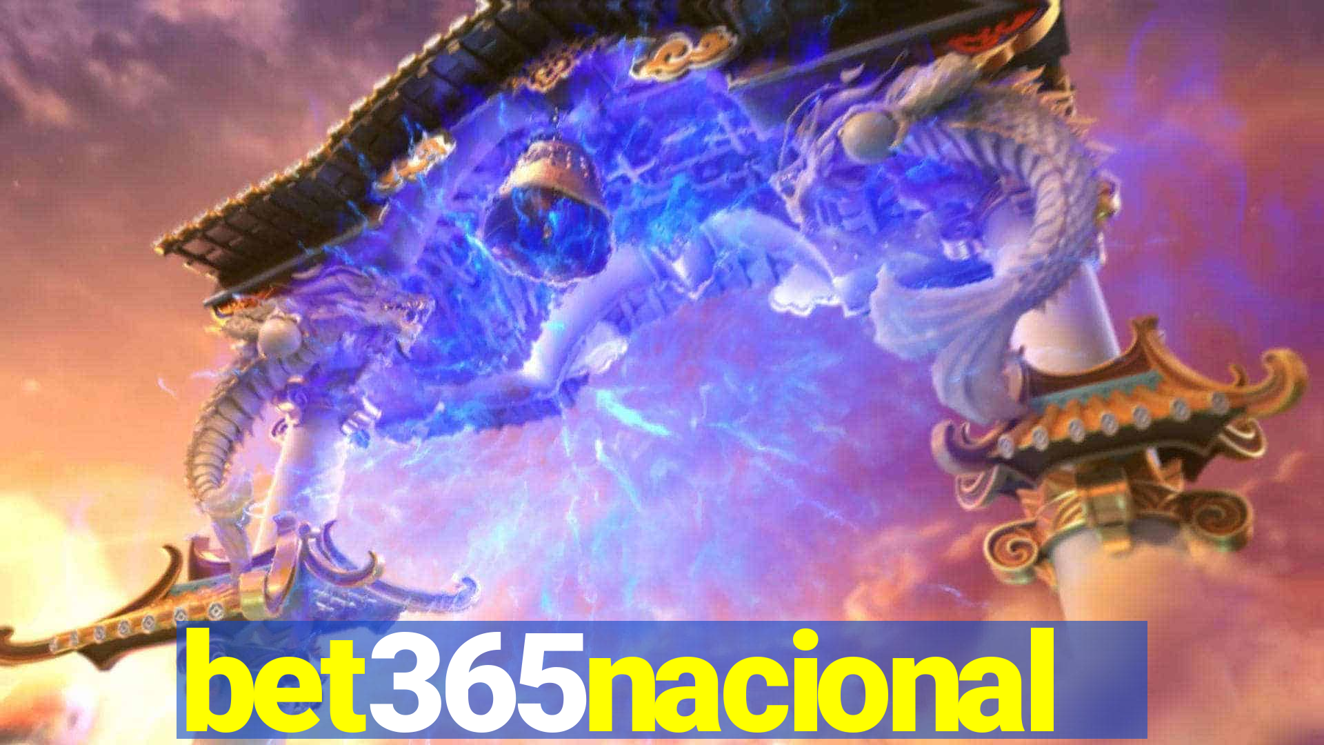 bet365nacional