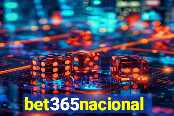 bet365nacional