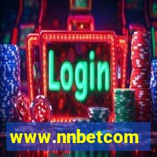 www.nnbetcom