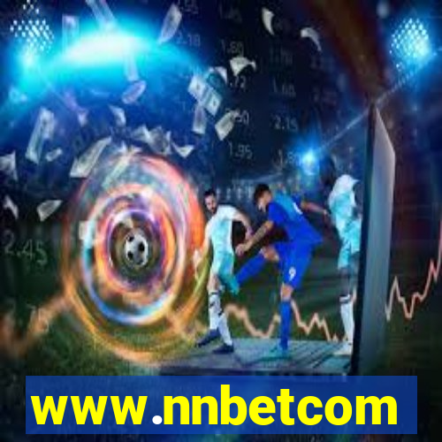 www.nnbetcom