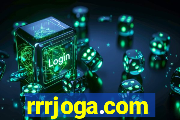 rrrjoga.com