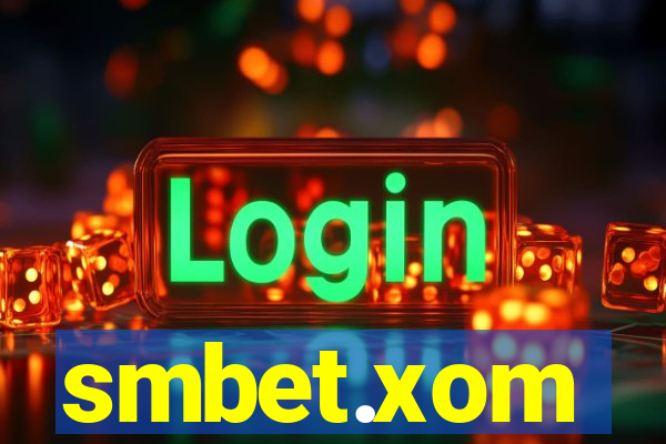 smbet.xom