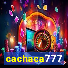 cachaca777