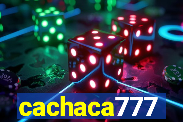 cachaca777