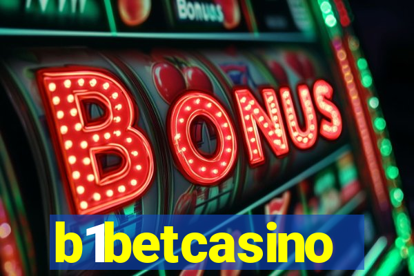 b1betcasino