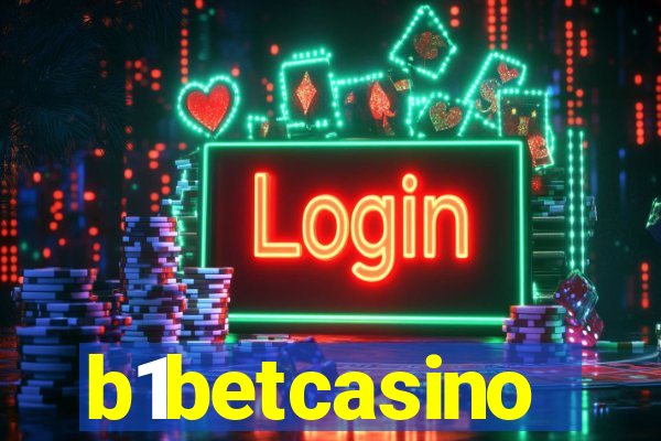 b1betcasino