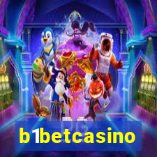 b1betcasino