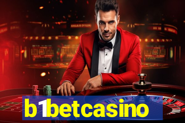 b1betcasino