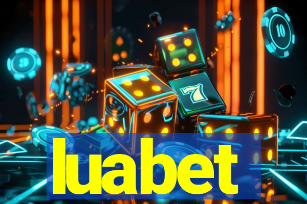 luabet