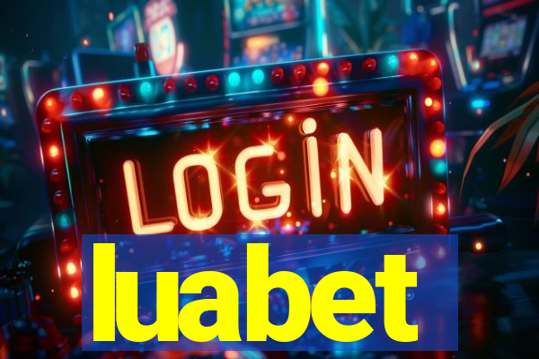 luabet