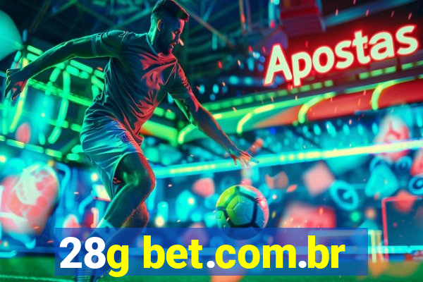 28g bet.com.br