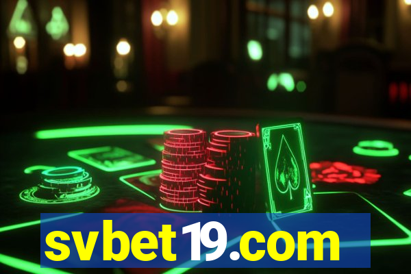 svbet19.com