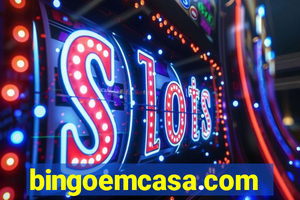 bingoemcasa.com