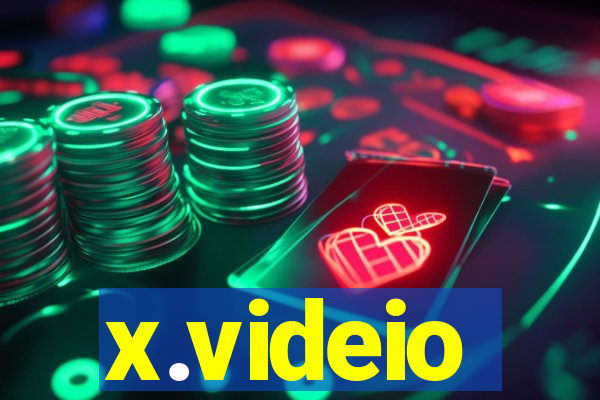 x.videio