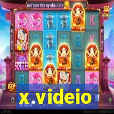 x.videio