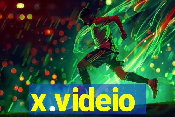 x.videio