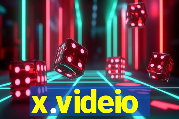 x.videio