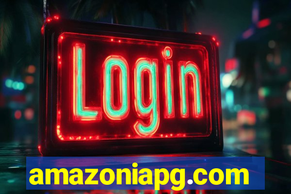 amazoniapg.com