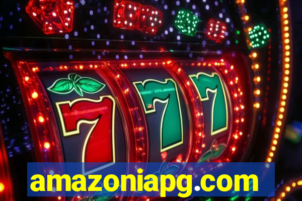 amazoniapg.com