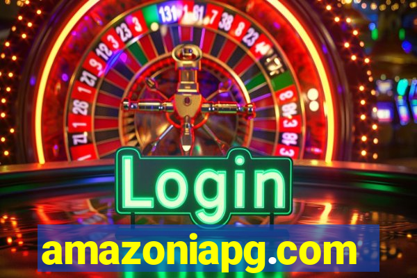 amazoniapg.com