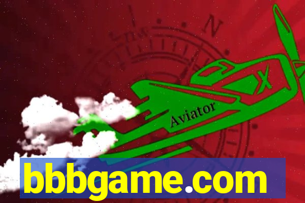 bbbgame.com