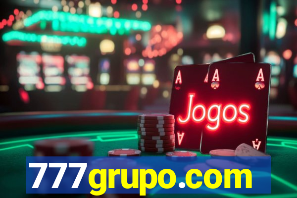 777grupo.com