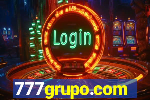 777grupo.com