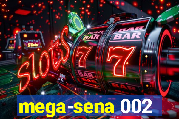 mega-sena 002