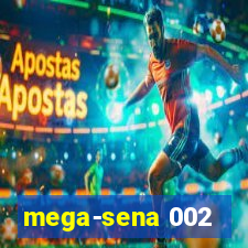 mega-sena 002