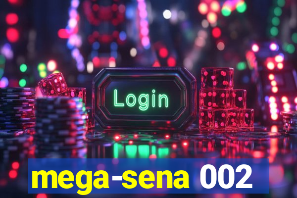 mega-sena 002