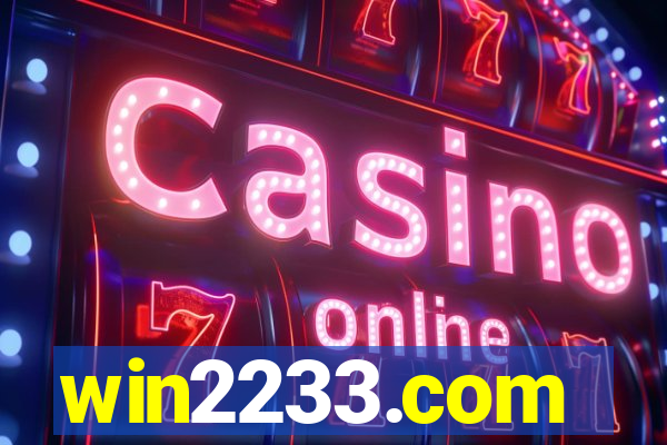 win2233.com