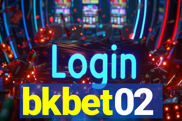 bkbet02