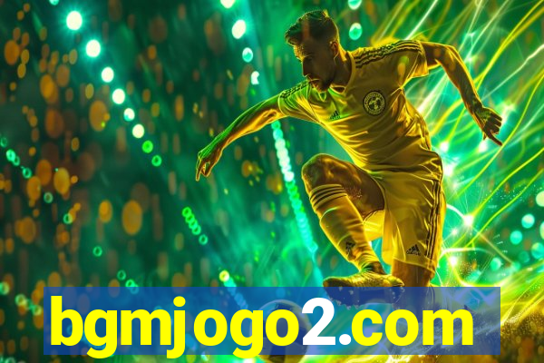 bgmjogo2.com