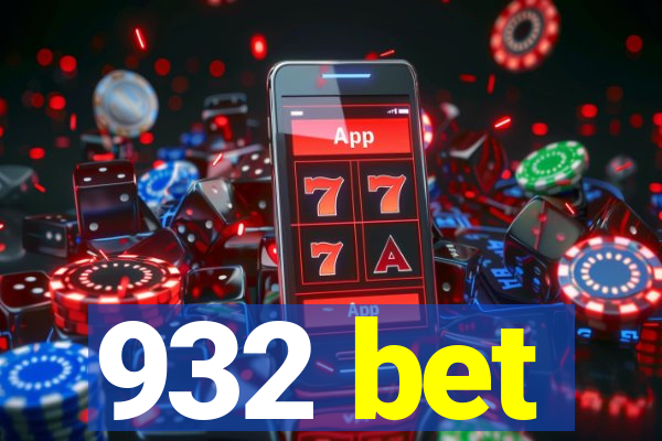 932 bet