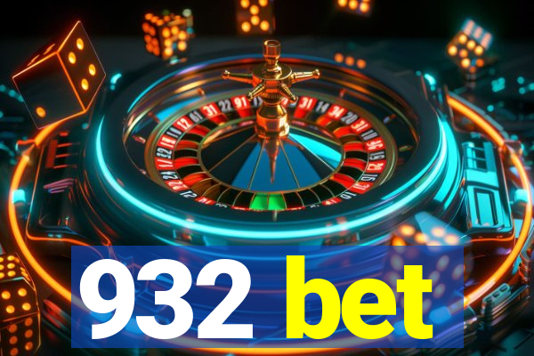 932 bet