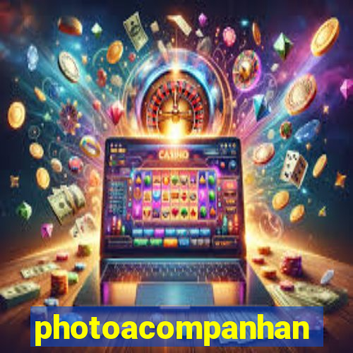 photoacompanhan