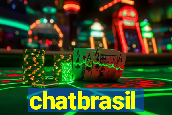 chatbrasil