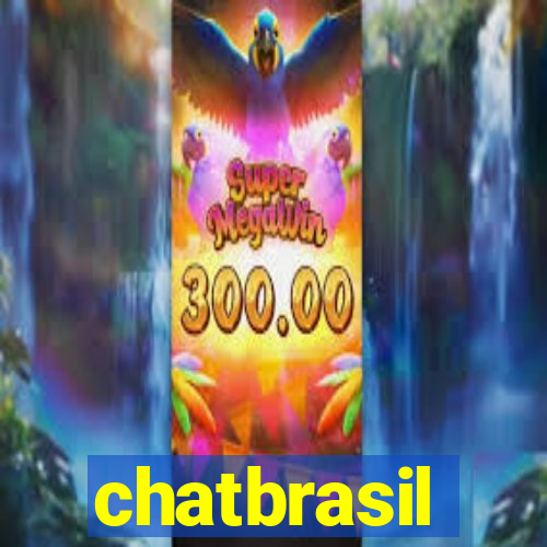 chatbrasil