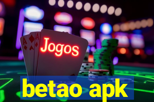 betao apk