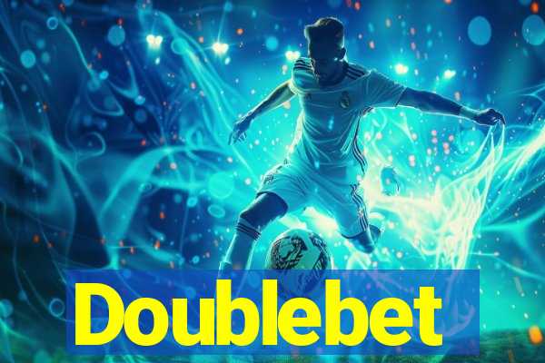 Doublebet