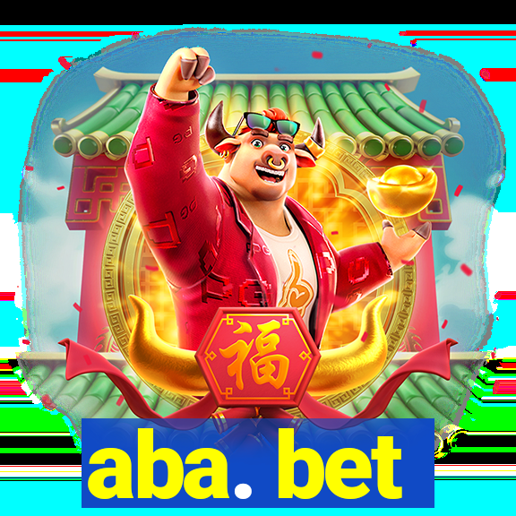 aba. bet