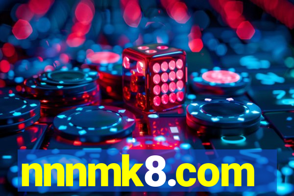 nnnmk8.com