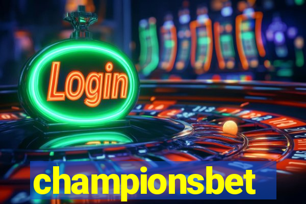 championsbet