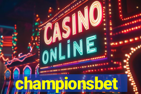 championsbet