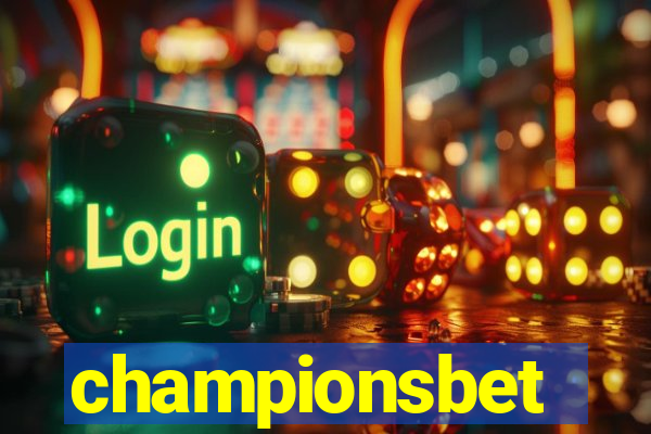 championsbet