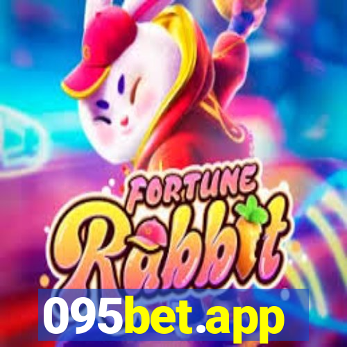 095bet.app