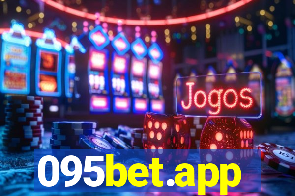 095bet.app