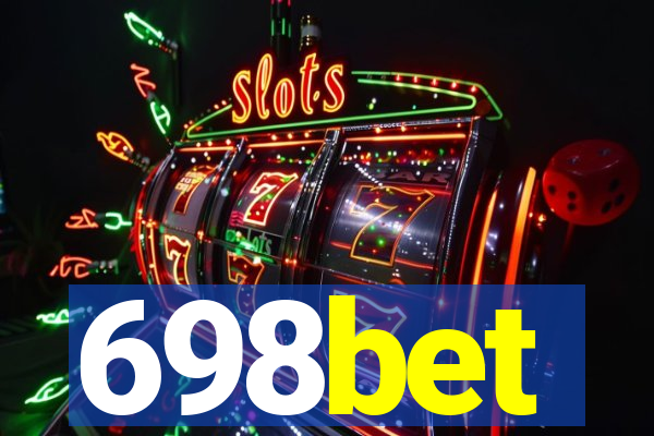 698bet