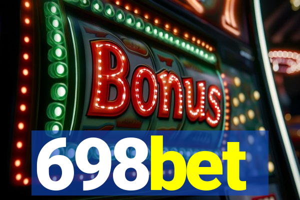 698bet